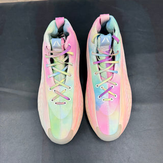 Adidas AE1 Cotton Candy