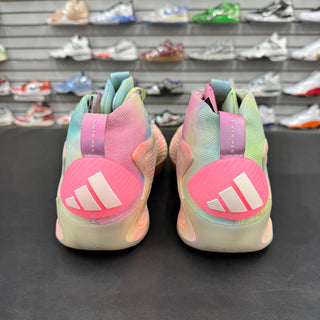 Adidas AE1 Cotton Candy
