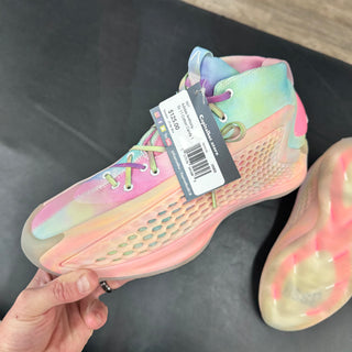Adidas AE1 Cotton Candy