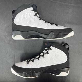 Jordan 9 'Space Jam'