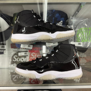 Jordan 11 Jubilee USED Size 11