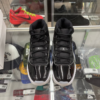 Jordan 11 Jubilee USED Size 11
