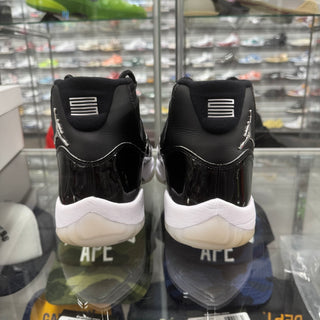 Jordan 11 Jubilee USED Size 11