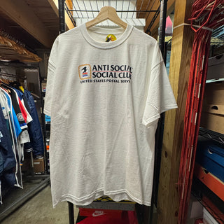 Lebron 11 2025 south beach