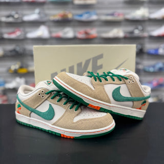 Nike SB Dunk 'Jarritos'