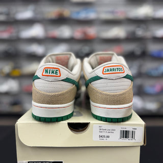 Nike SB Dunk 'Jarritos'