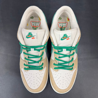 Nike SB Dunk 'Jarritos'