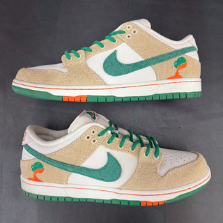 Nike SB Dunk 'Jarritos'
