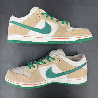 Nike SB Dunk 'Jarritos'