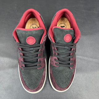 Nike SB Dunk Low 'Riot Skateshop'