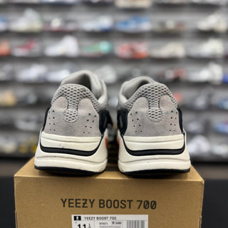 Adidas Yeezy 700 'Waverunner'