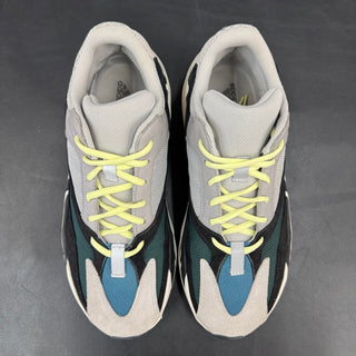 Adidas Yeezy 700 'Waverunner'