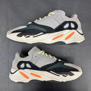 Adidas Yeezy 700 'Waverunner'