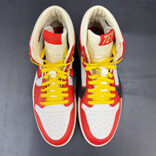 Jordan 1 Zoom CMFT 'Teyana Taylor'