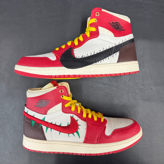Jordan 1 Zoom CMFT 'Teyana Taylor'