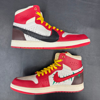 Jordan 1 Zoom CMFT 'Teyana Taylor'
