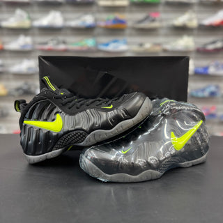 Nike Foamposite Pro 'Voltage'