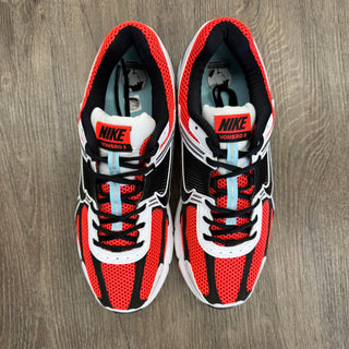Air Zoom Vomero 5 SE 'Bright Crimson' 2024 USED Size 12