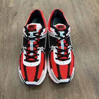 Air Zoom Vomero 5 SE 'Bright Crimson' 2024 USED Size 12
