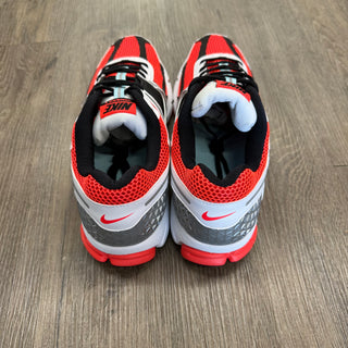 Air Zoom Vomero 5 SE 'Bright Crimson' 2024 USED Size 12