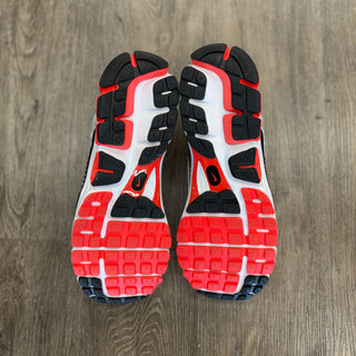 Air Zoom Vomero 5 SE 'Bright Crimson' 2024 USED Size 12