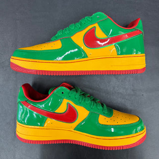 Nike Air Force 1 'Concrete Boys'