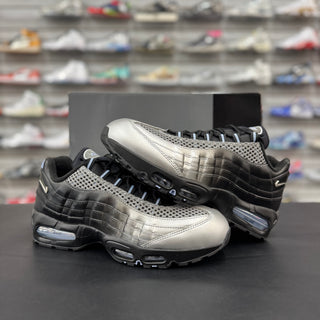 Palace Air Max 95