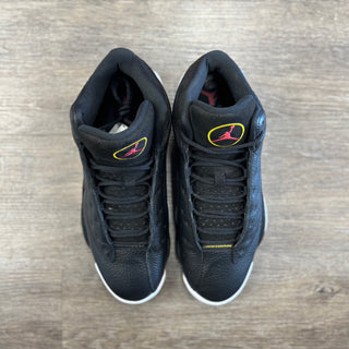 Jordan 13 Playoff Size 11 USED