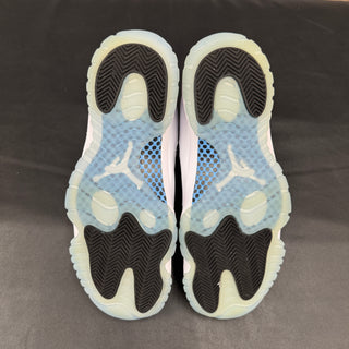 Jordan 11 Legend Blue 24' USED