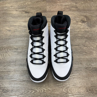 Jordan 9 Space Jam 2026