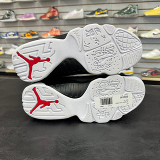 Jordan 9 Space Jam 2026