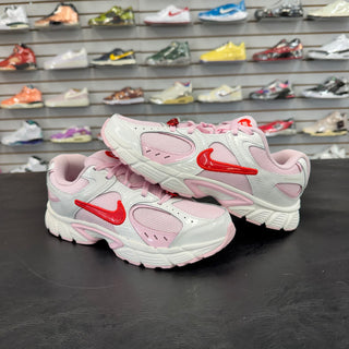 Nike V5 RNR V-day