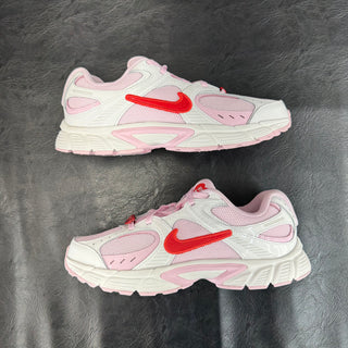 Nike V5 RNR V-day