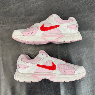 Nike V5 RNR V-day