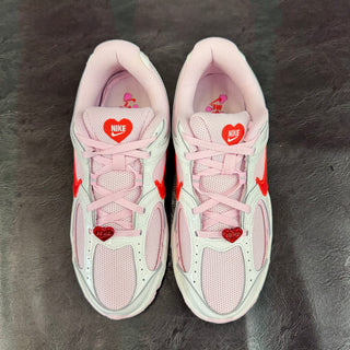 Nike V5 RNR V-day