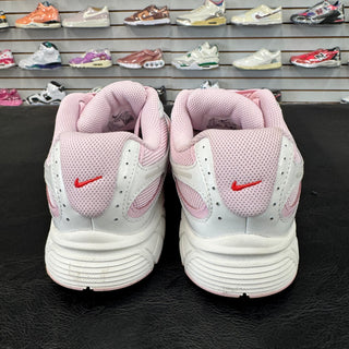 Nike V5 RNR V-day