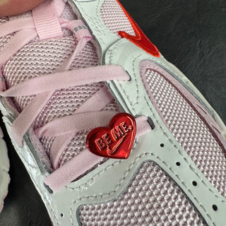 Nike V5 RNR V-day