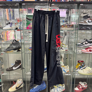 Vale Track Pants