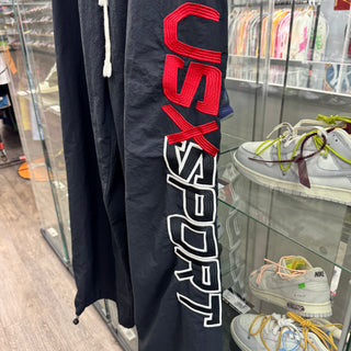 Vale Track Pants