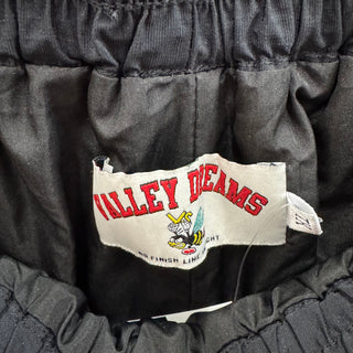 Vale Track Pants