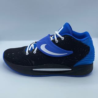 KD 14 Player Edition "Duke Black" NEW