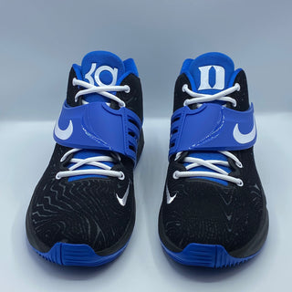 KD 14 Player Edition "Duke Black" NEW
