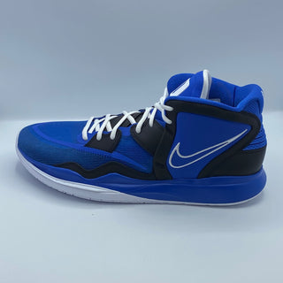 Kyrie Infinity Player Edition "Duke Blue" NEW