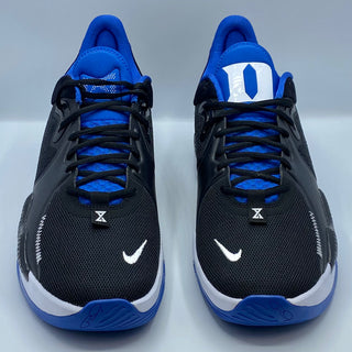 PG 5 Player Edition "Duke Black" NEW