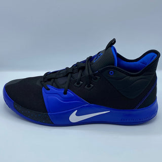 PG 3 Player Edition Duke "Black" NEW