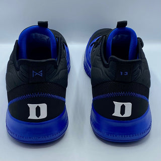 PG 3 Player Edition Duke "Black" NEW