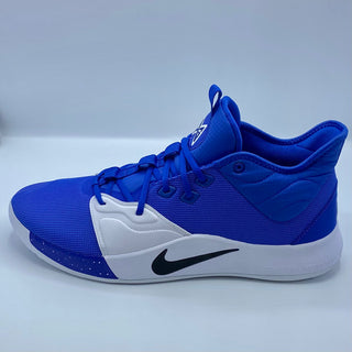 PG 3 Player Edition "Duke Blue" NEW