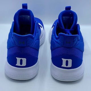 PG 3 Player Edition "Duke Blue" NEW