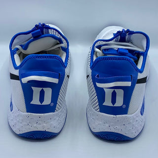 PG 4 Player Edition "Duke White" USED