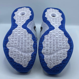 PG 4 Player Edition "Duke White" USED
